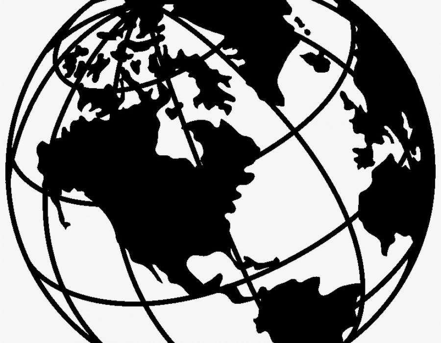 5088804-sticker-desing-globe-terrestre-earth-black-and-white-png-free-earth-black-and-white-png-820_880_preview.png