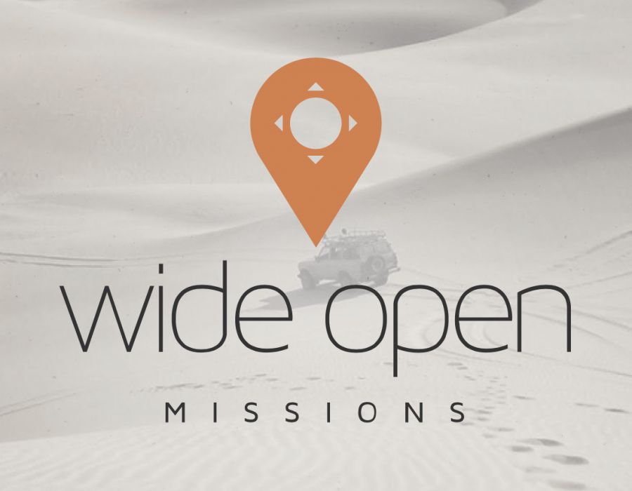 WideOpenMissions